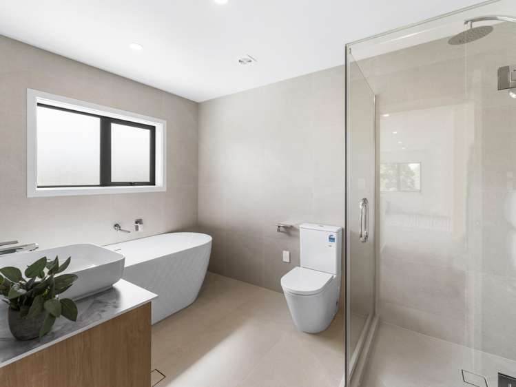 36 Star Cross Road Karaka_18