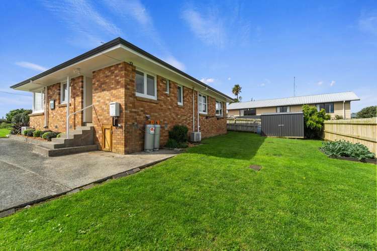 34 Whitaker Street Kihikihi_2