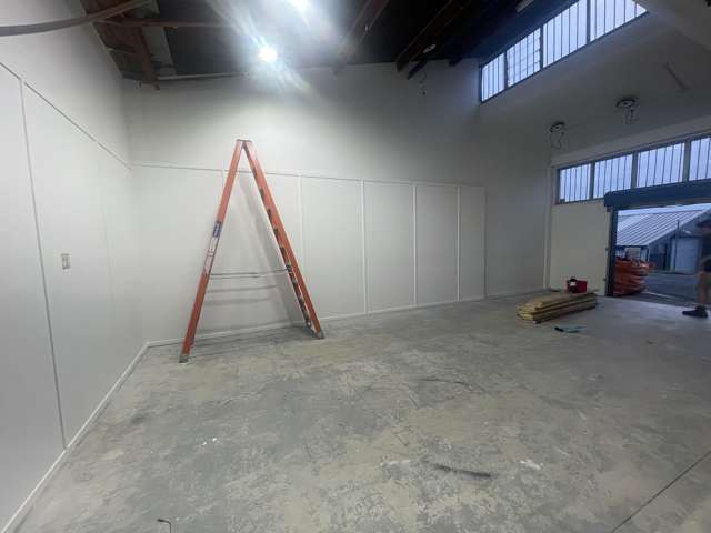 A/65 Hillside Road Wairau Valley_4