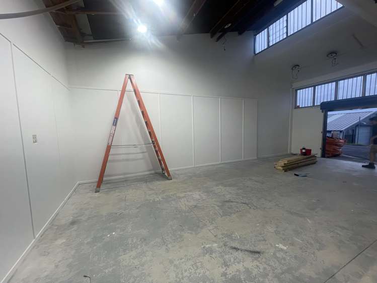 A/65 Hillside Road Wairau Valley_4