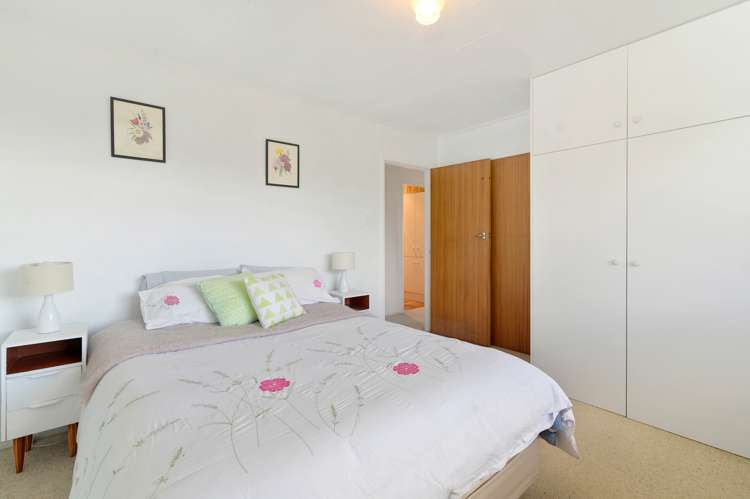 435 Waikite Valley Road Reporoa and Surrounds_12