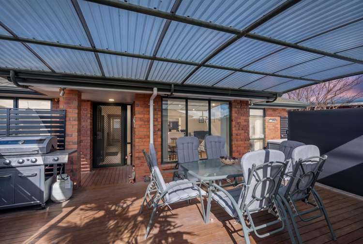 11 Harris Street Ngongotaha_14