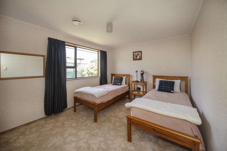 43 Clyde Street Oamaru North_9