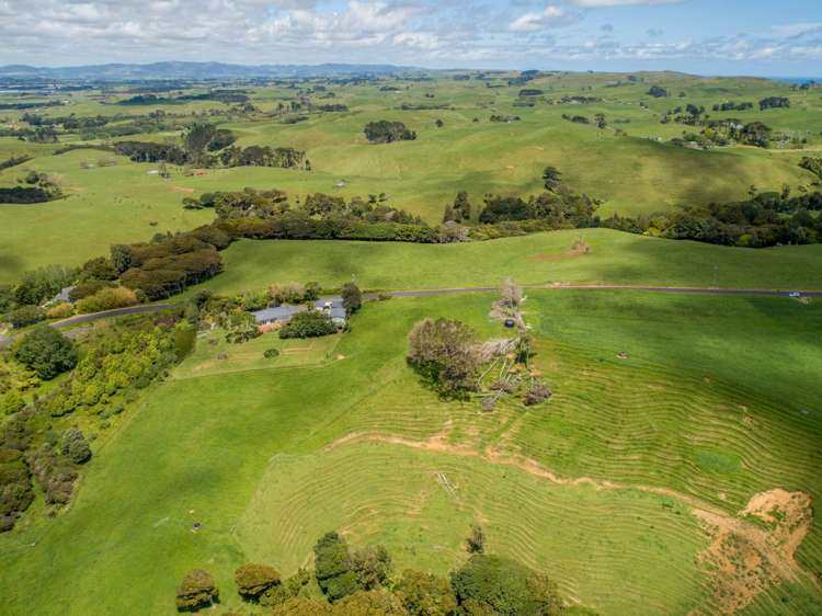 360 Gleeson Road_4