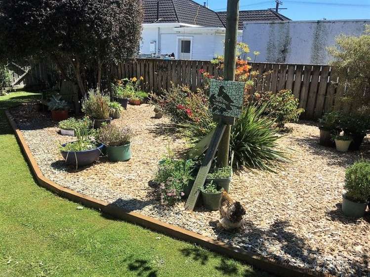 28 Kings Drive Levin_9