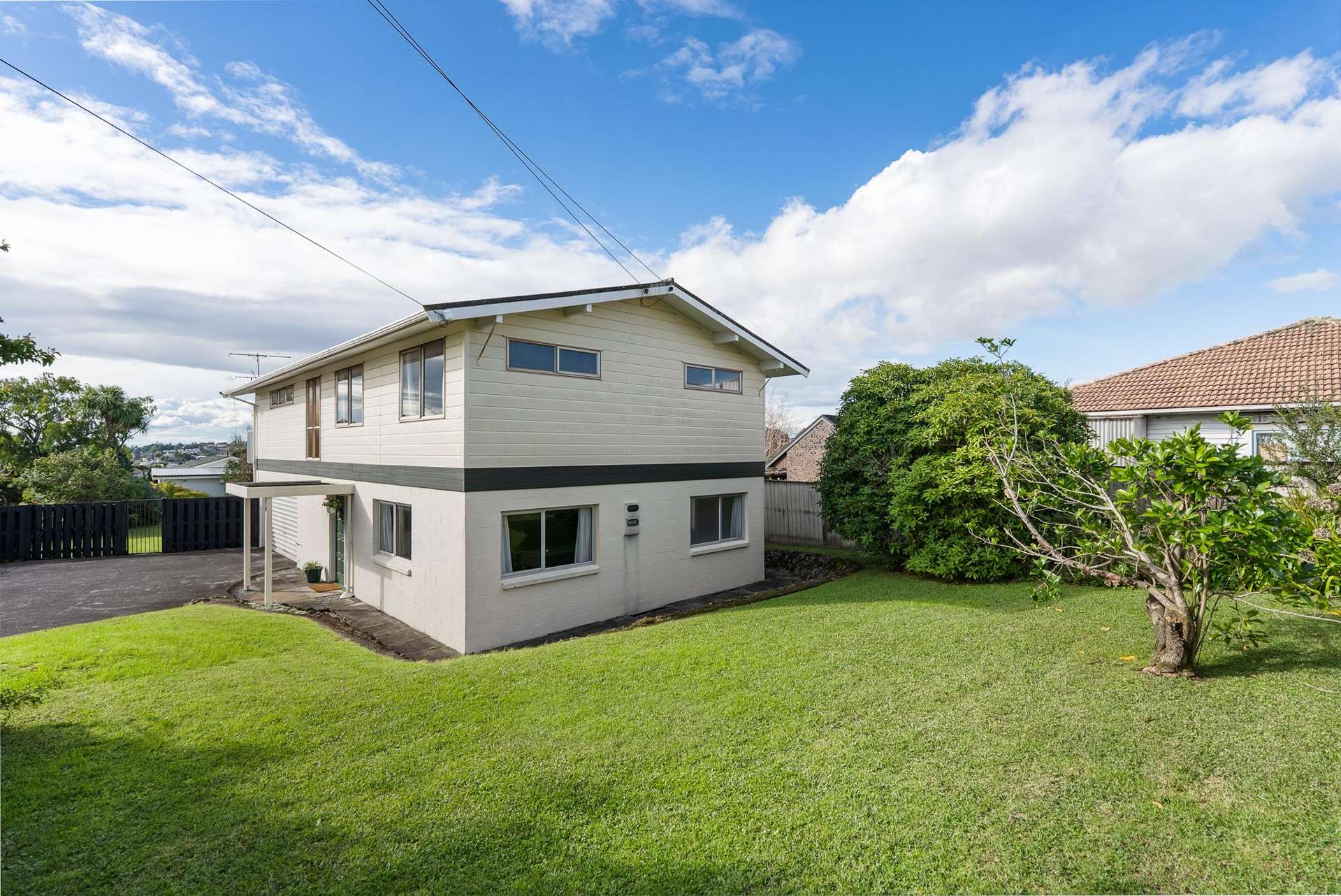 3a Bolton Street Blockhouse Bay_0