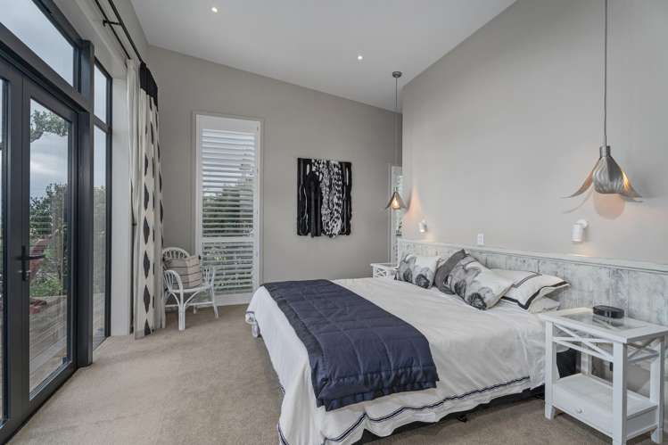 33C Claxton Ave Pauanui_16