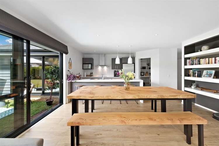 39 Stalker Road Lower Shotover_9