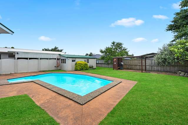 178 Pukete Road Pukete_1