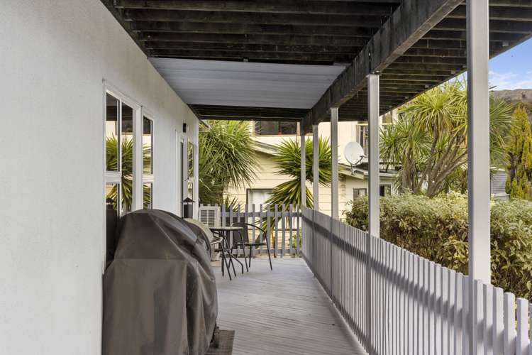 7 Clovelly Street Atawhai_16