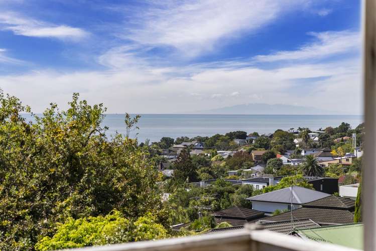 1/25 Mizpah Road Waiake_14