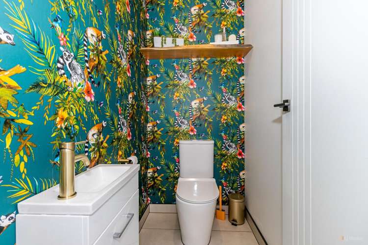 24b Grants Road Marchwiel_18