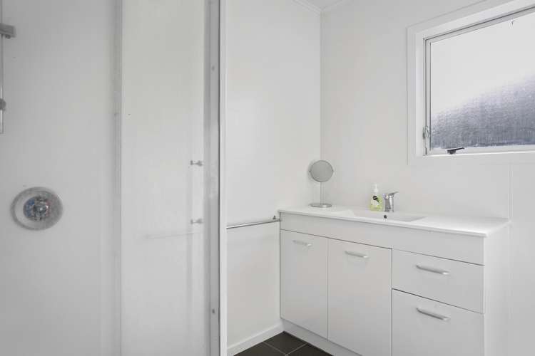 1a Bedford Place Tokoroa_9