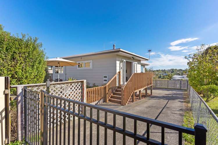 128a Birkdale Road Birkdale_14