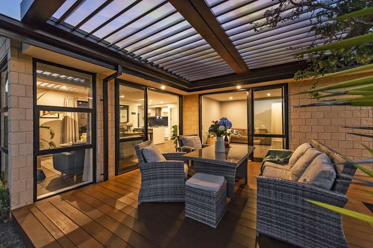 7 Appleton Court Rolleston_34