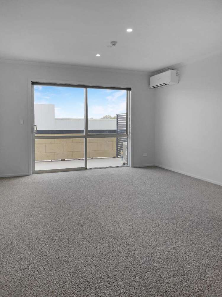 108/3 Rawhiti Street Frankton_5