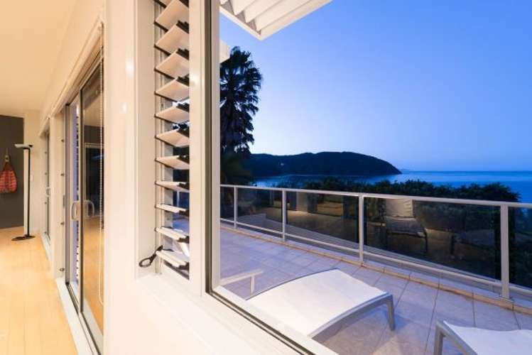 131 Long Beach Road Russell_10