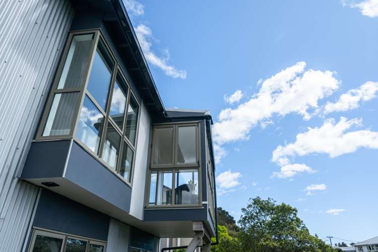 5 Plumer Street Johnsonville_9