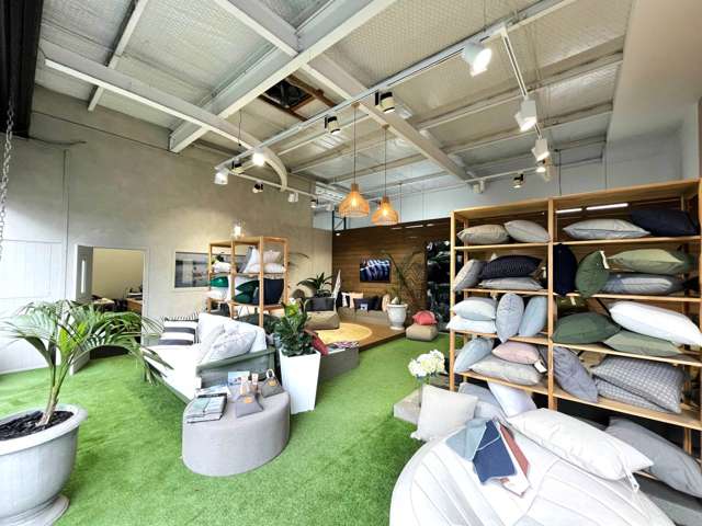 17c Pollen Street Grey Lynn_1