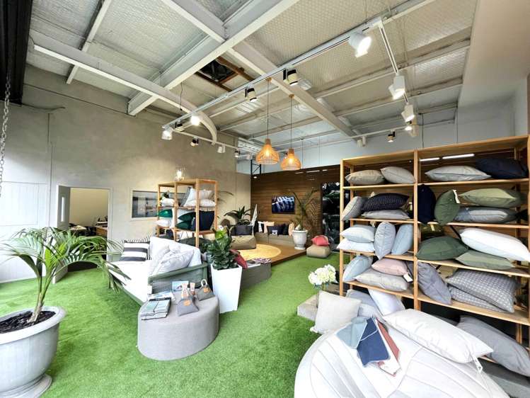 17c Pollen Street Grey Lynn_1