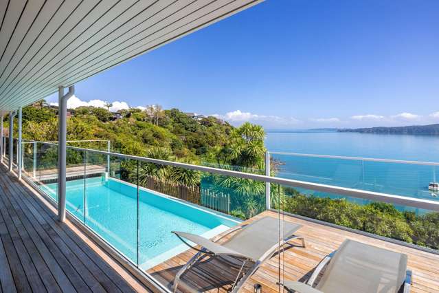 59 Kennedy Point Road Surfdale_2