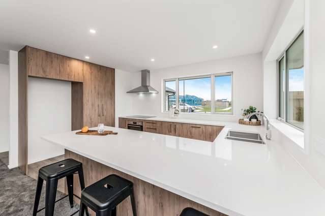 45 Da Vinci Avenue Leeston_3