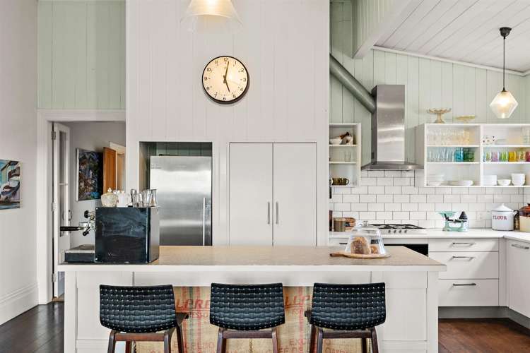 124 Rimmer Road Helensville_12