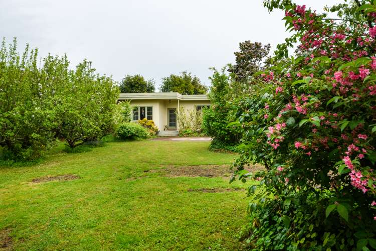 1419 Waughs Road Feilding_5