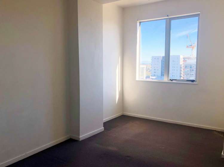 10e/113 Vincent Street Auckland Central_5