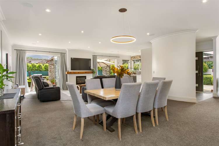 85 George Noble Road Yaldhurst_17