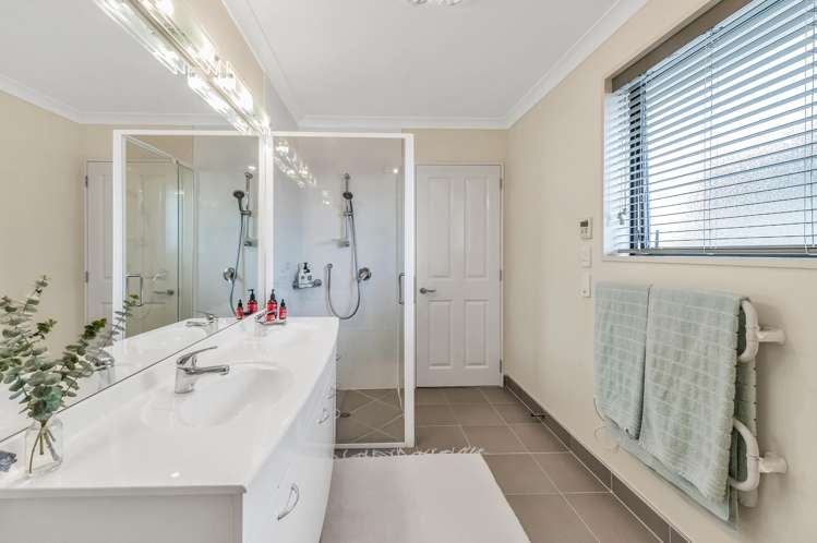 14 Ashgrove Court Lincoln_19