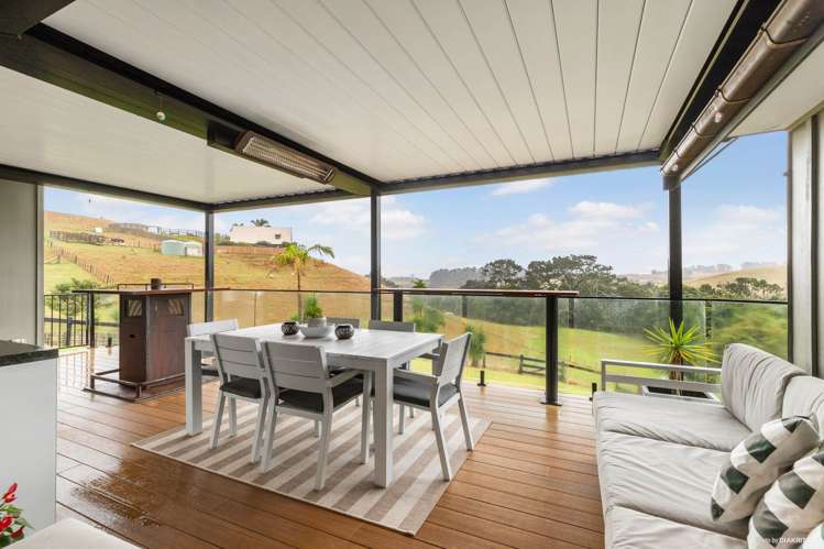 104 Cooper Road Waiuku_6