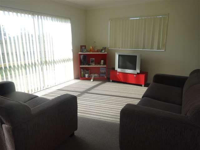 59a Kayes Road Pukekohe_2