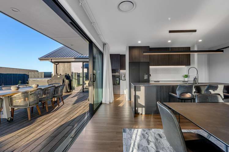 8 Southdown Place Kirwee_6