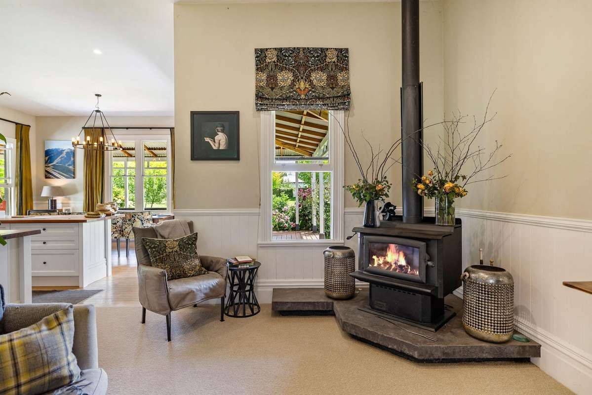 35 Gibbston Back Road_1