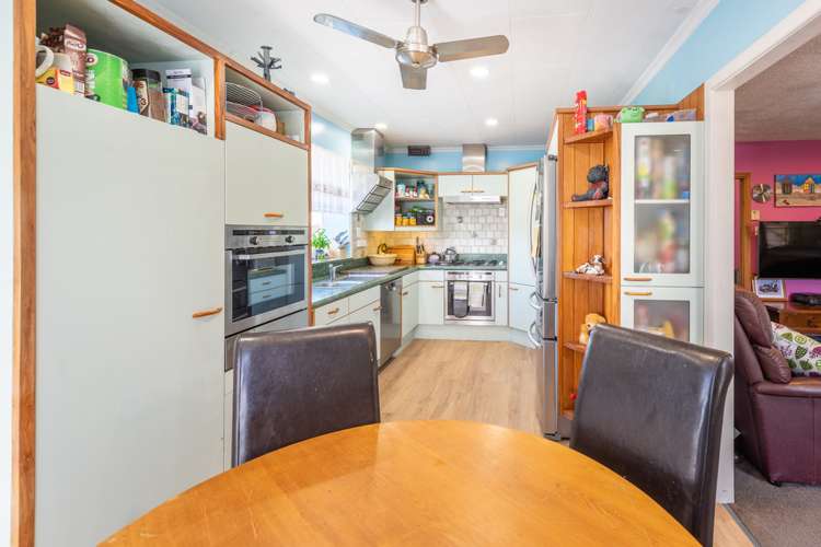 53 Warren Crescent Hillmorton_5