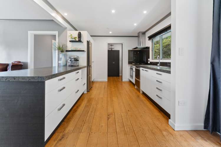 19 Konini Street Nelson South_5