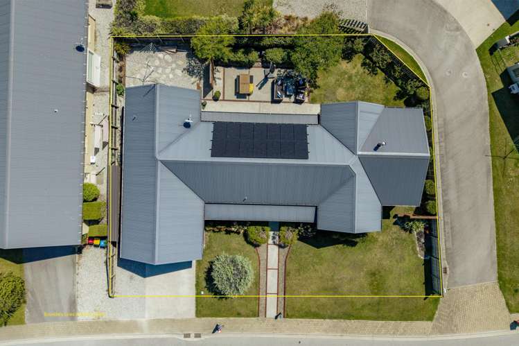 15 Farrant Drive Wanaka_27