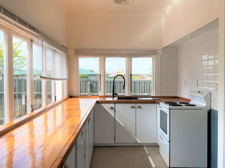 336 Tay Street Turnbull Thomson Park_1