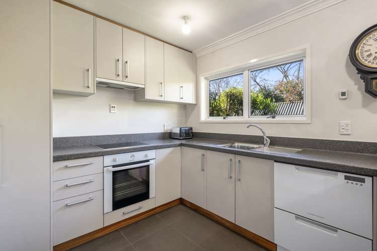 22d Otonga Road Springfield_16