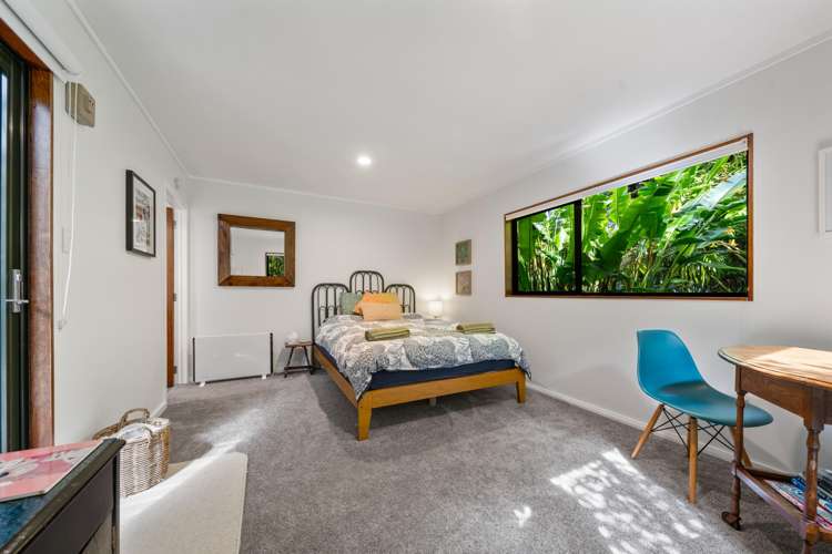 11 Kereru Place Upper Vogeltown_24