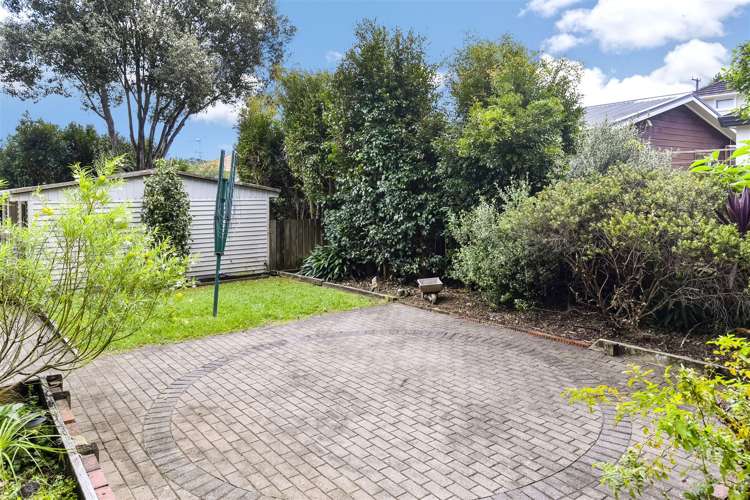 40 Selwyn Crescent Forrest Hill_27