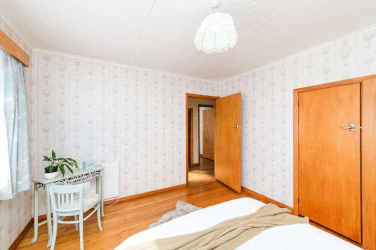 87 Awahuri Road Feilding_9