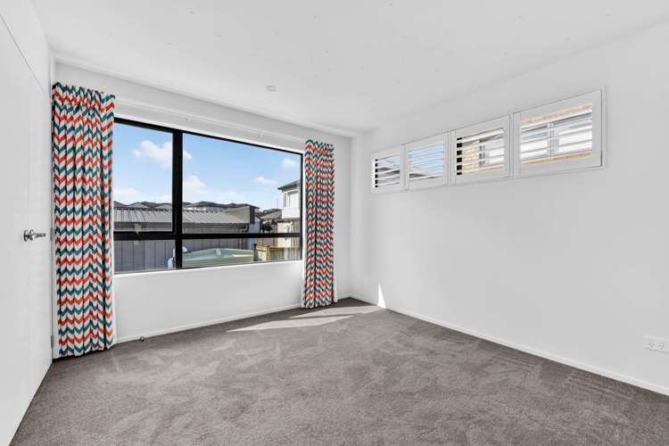 16 Toia Lane Millwater_19