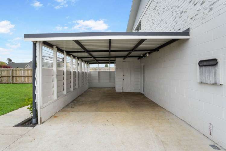 10 Fair Oaks Pukekohe_17