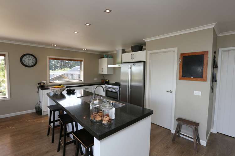 123 Victory Drive Wharewaka_5