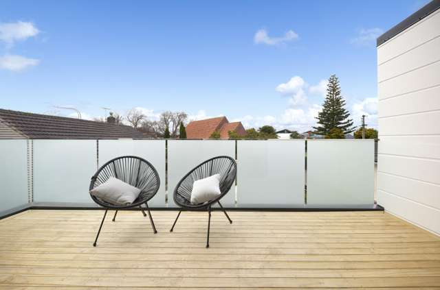 3/6 Shakespeare Road Milford_3