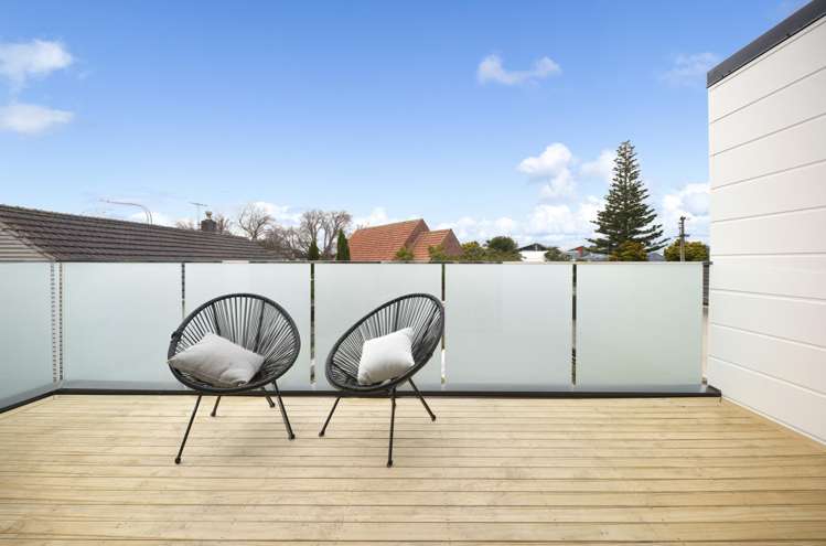 3/6 Shakespeare Road Milford_13