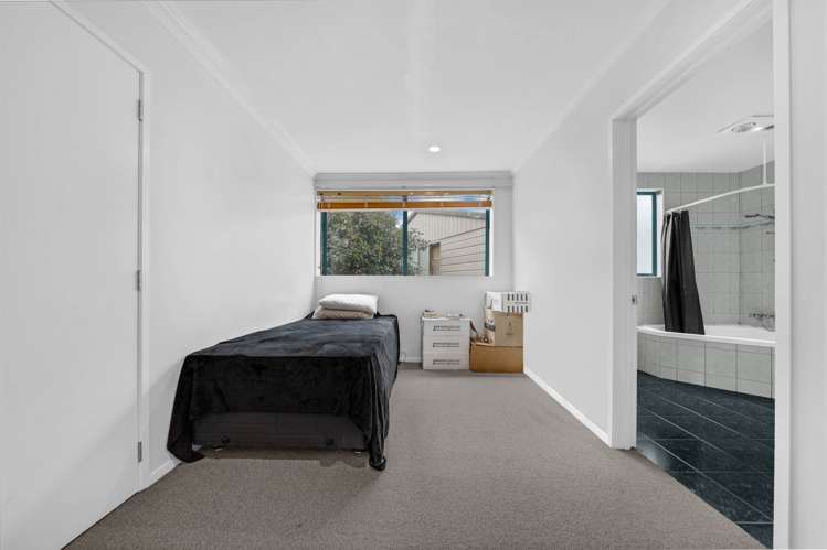 46 Hillside Road Papatoetoe_17