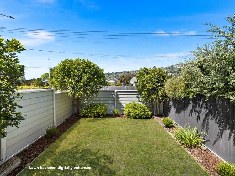 8 Whitfield Street Sumner_9